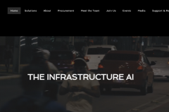 Grid Matrix (SaaS Platform)